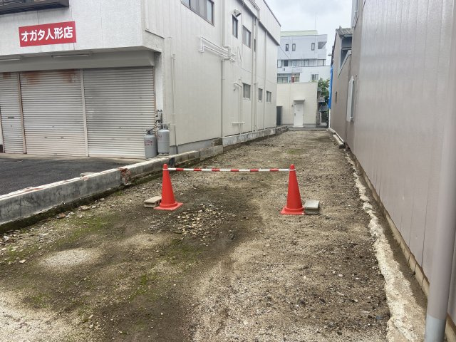 外観：343000087154