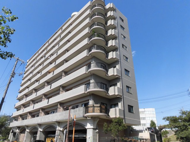 外観：334000223982