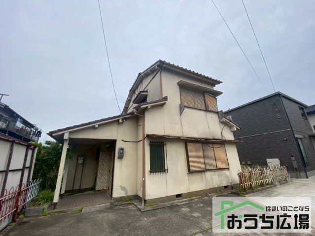 外観：323000403059