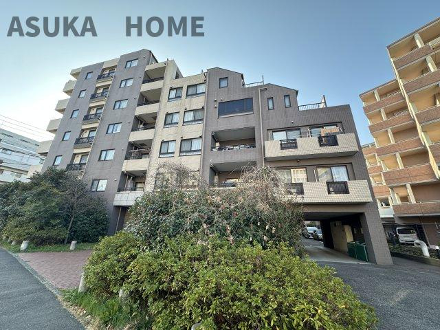 外観：314002641275