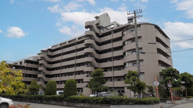 外観：328000676793