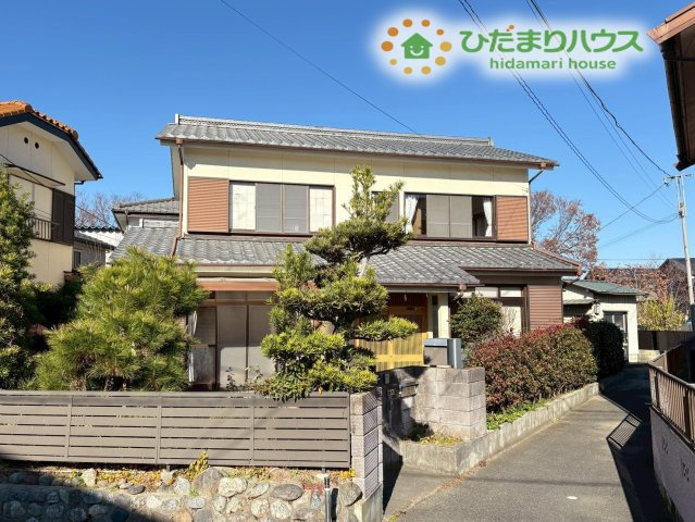 外観：311002252708