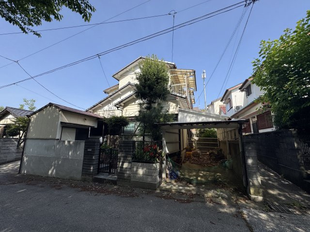 外観：314002344298