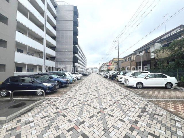 利用方法や利用料、空き状況に関してはお調べしますので、気軽にお問合せ下さい。