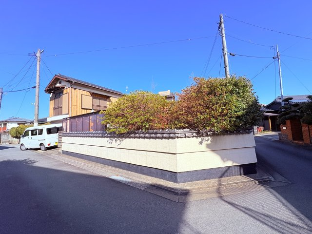 外観：340000280738