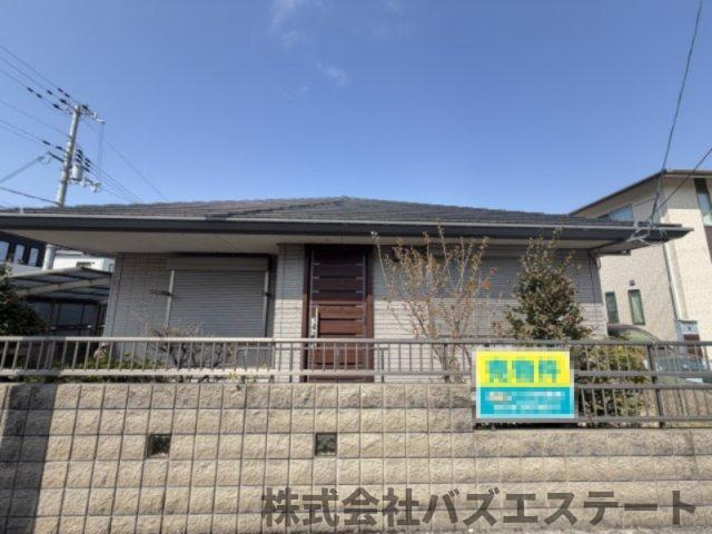 間取り：328000619921