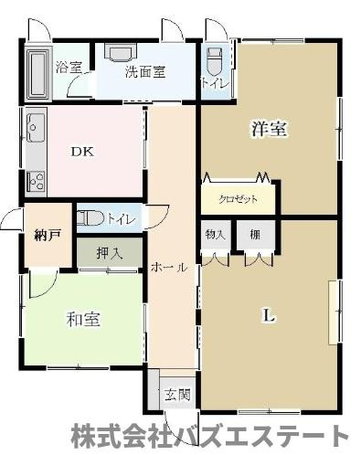 外観：328000619921