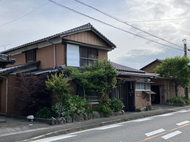 外観：340000248622