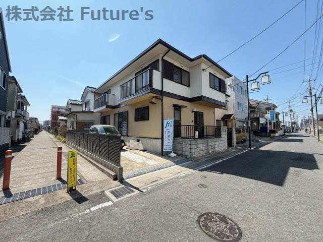 間取り：311002332559