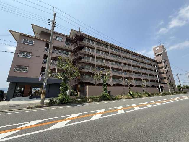外観：328000524011
