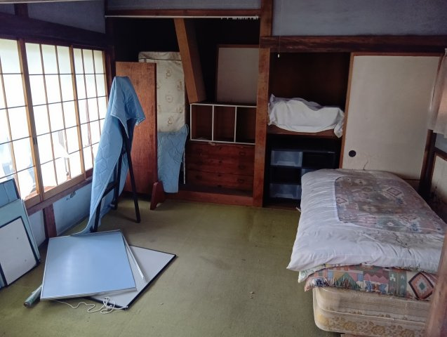 室内の様子です。参考写真となりますので、ご了承ください。
