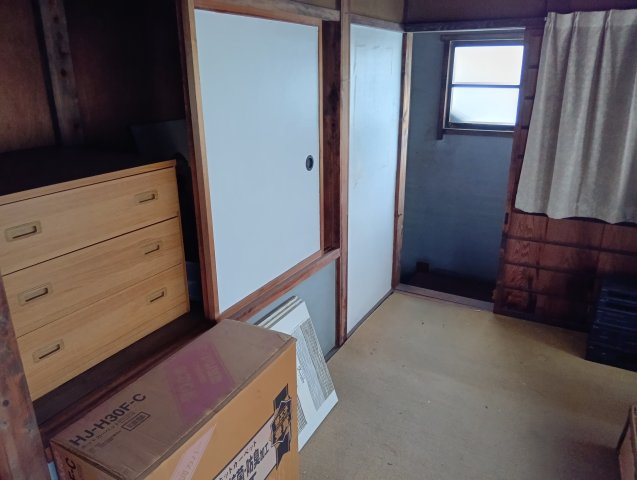 室内の様子です。参考写真となりますので、ご了承ください。