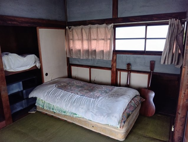 室内の様子です。参考写真となりますので、ご了承ください。