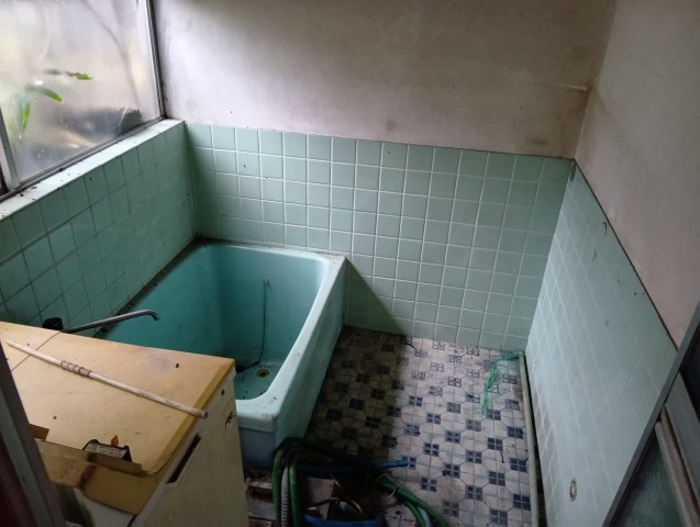 室内の様子です。参考写真となりますので、ご了承ください。