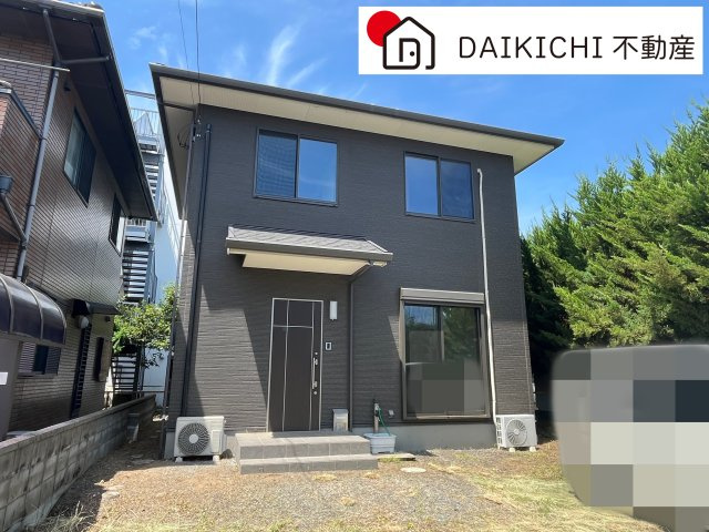 外観：311002050696