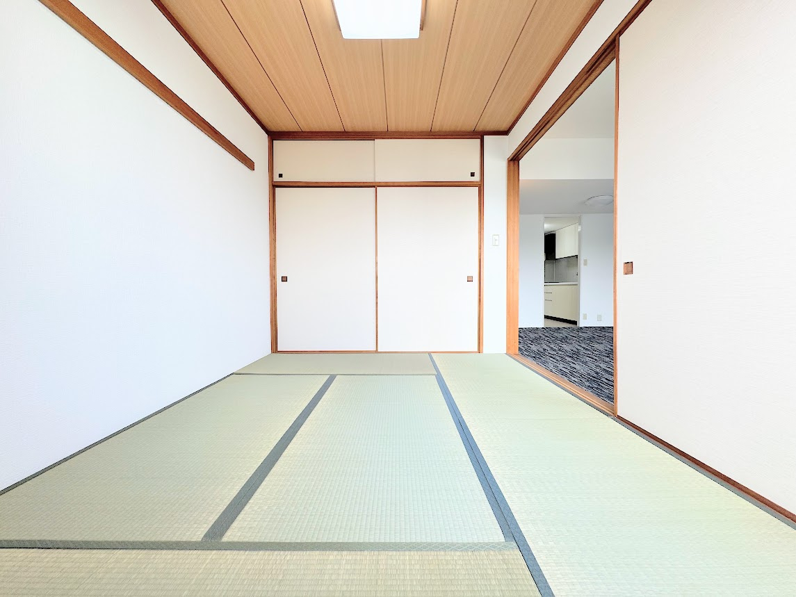 ◆住宅ローンのご相談や周辺環境のご案内も含め、ローンに詳しい、地元に詳しいスタッフがお出迎えさせていただきます。お気軽にご相談ください。