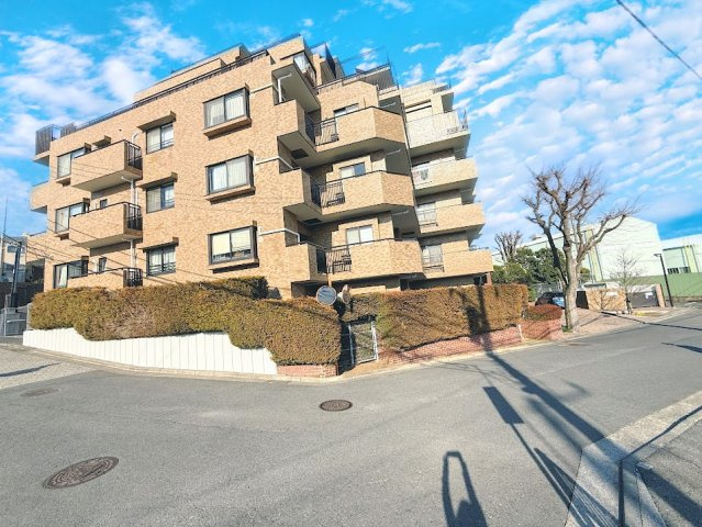 ◆リフォーム済みでのお引渡しです。家具の配置や色など決めやすくスムーズにお引越しできます。