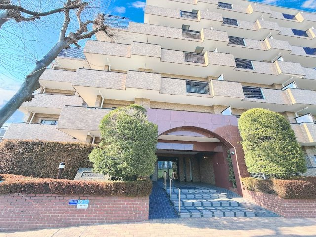◆土・日・祝日は、当社スタッフによる現地案内会を実施しております。もちろん平日のご案内も可能です。お気軽にご相談ください！！