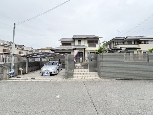 外観：328000523592