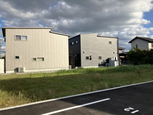 外観：331000014988