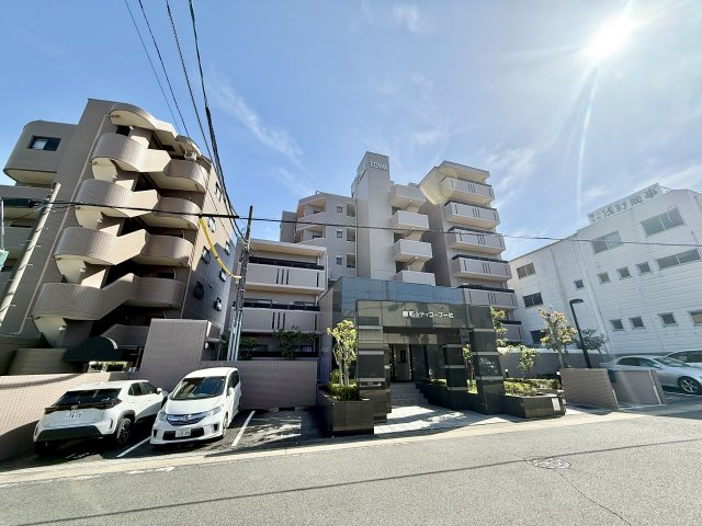 外観：323000488674