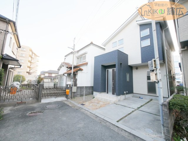 外観：328000569787