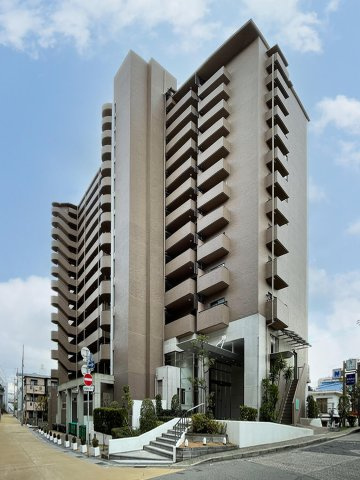 外観：328000626356