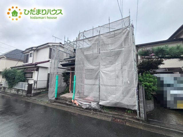 外観：311002452870