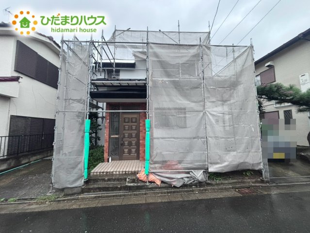 9/20　撮影