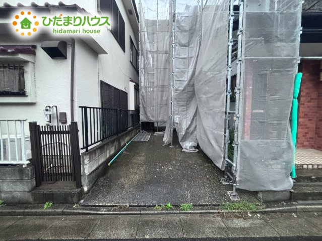 9/20　撮影