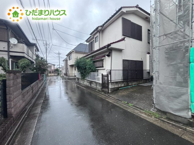 9/20　撮影