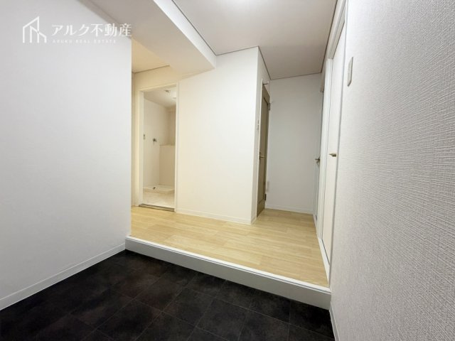 内装