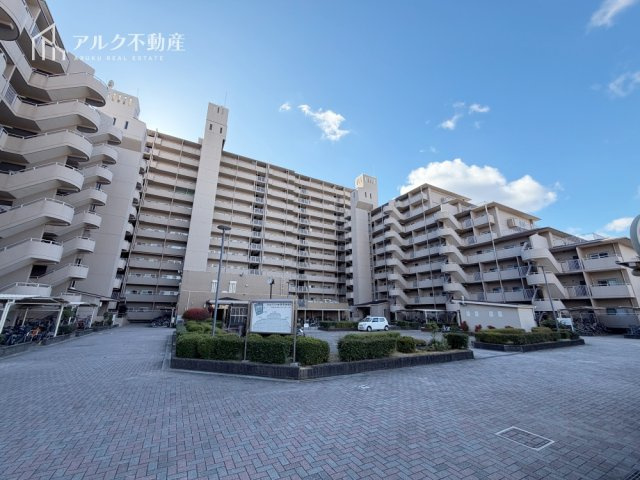 外観：328000624717