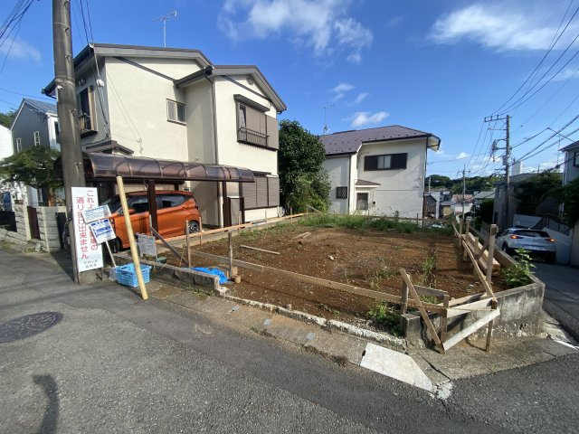 外観：313004870444
