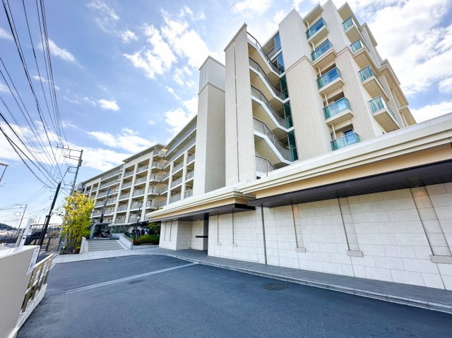 外観：314002681322