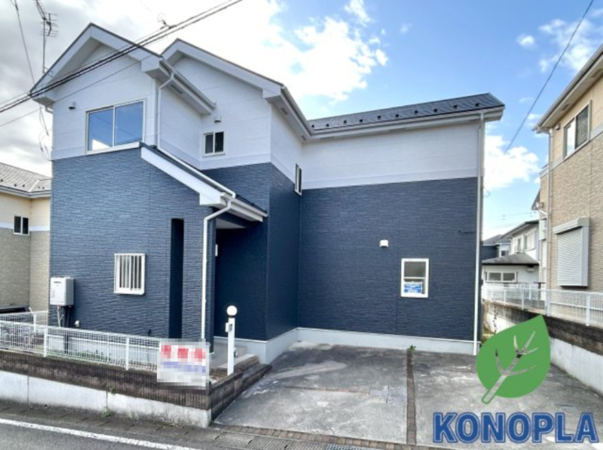 外観：310000084863