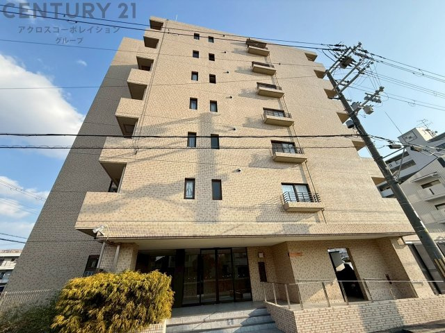 外観：328000594580