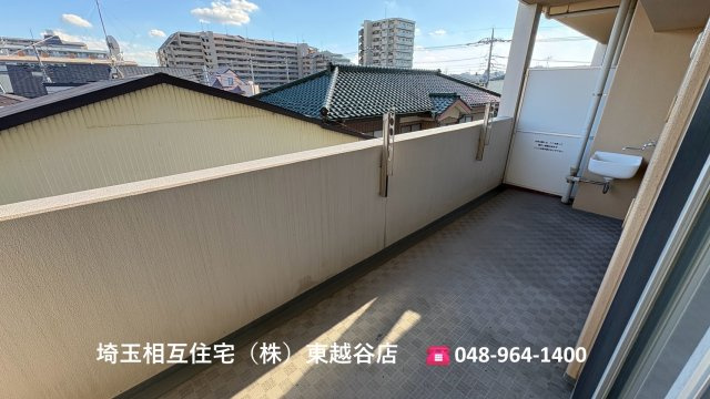 令和8年10月撮影