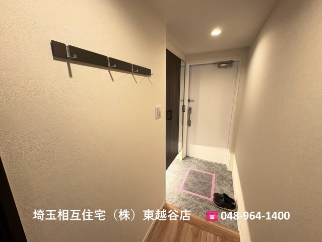 令和8年10月撮影