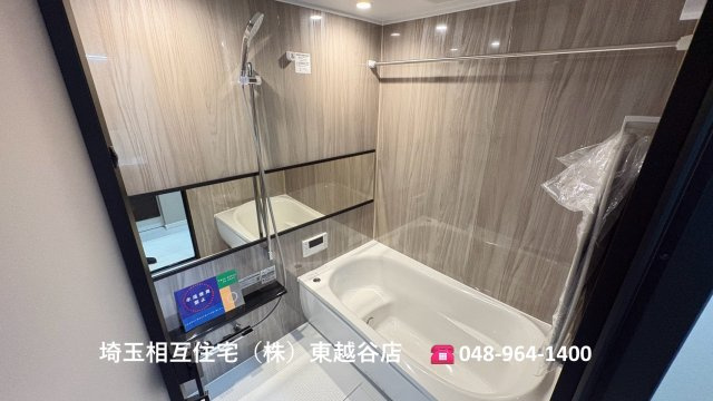 令和8年10月撮影