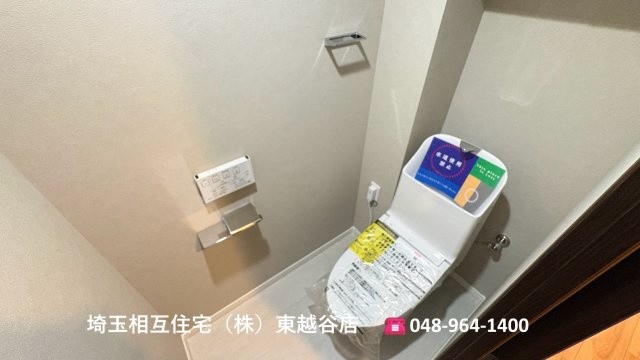 令和8年10月撮影