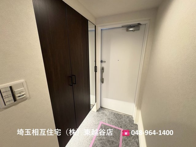 令和8年10月撮影