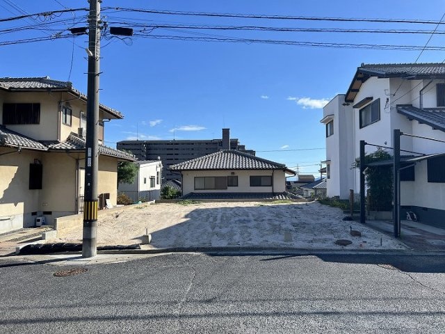 外観：334000271535