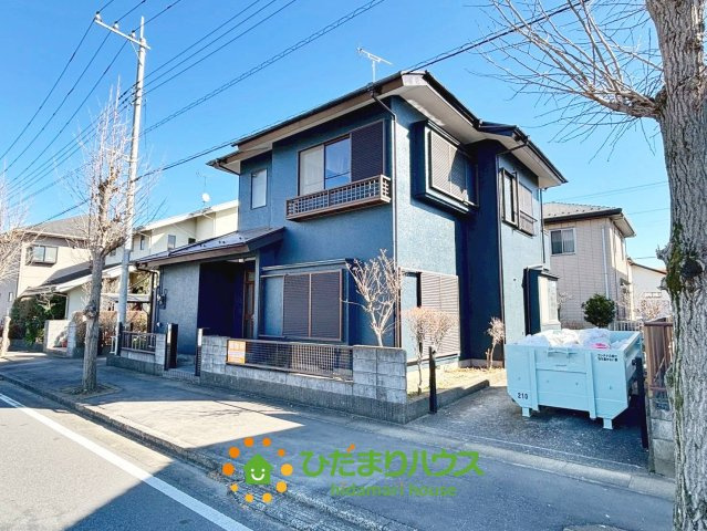 外観：311002310477