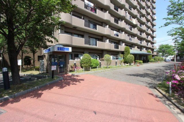 外観も気になるポイント