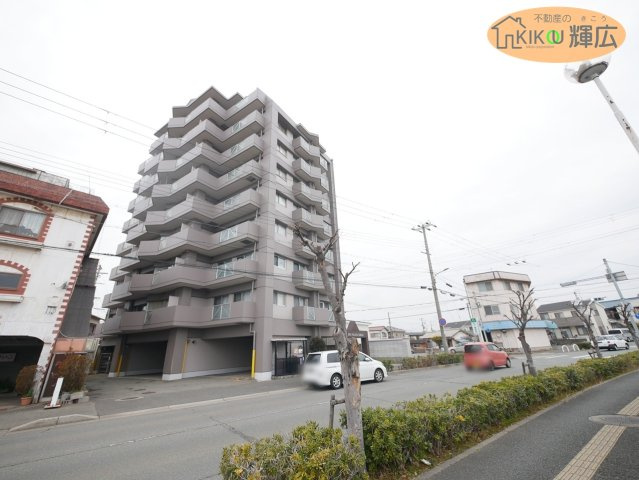 外観：328000596621