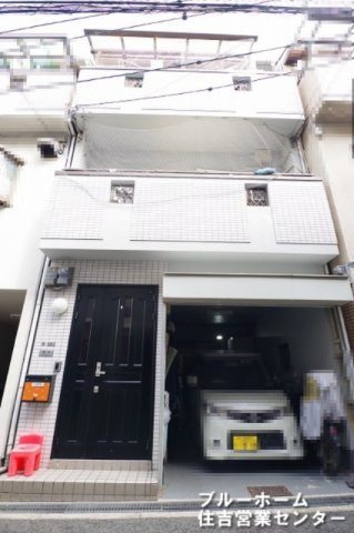 外観：327002310646