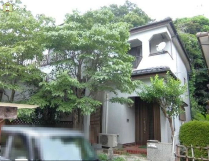 外観：311002319141