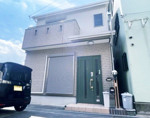 外観：327001639051