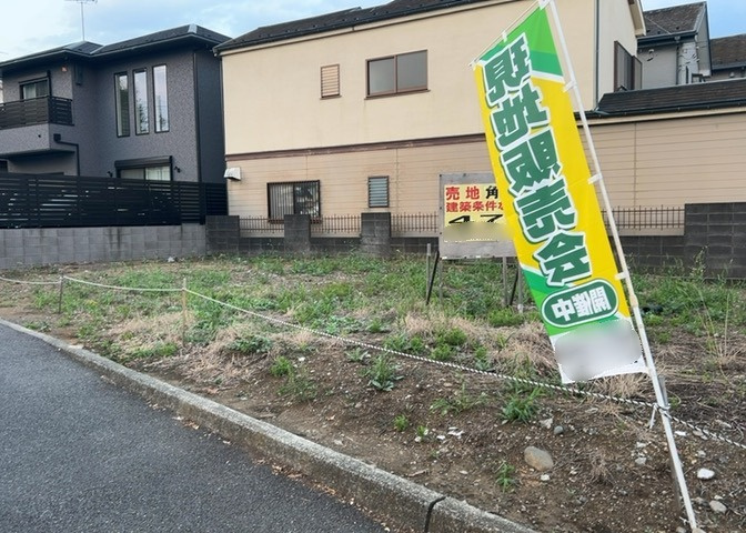 外観：314002817222